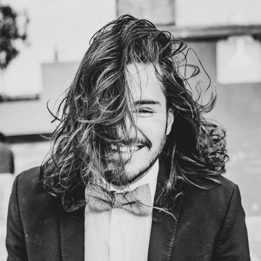 cyril - Freelance Director Of Photography