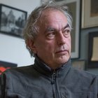 Rafaël Bernardin Croonen