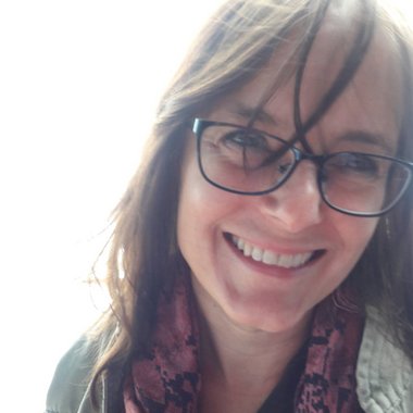 phaedra - Freelance Graphic Designer