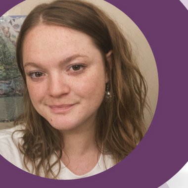 Linnea S. - Freelance 2d Animator