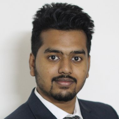 mazu1006 - Freelance Project Manager