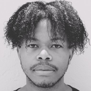 Kamohelo M. - Freelance Music Producer