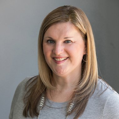 kwdesign - Freelance Graphic Designer