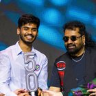 Shantanu Rajesh Mundra