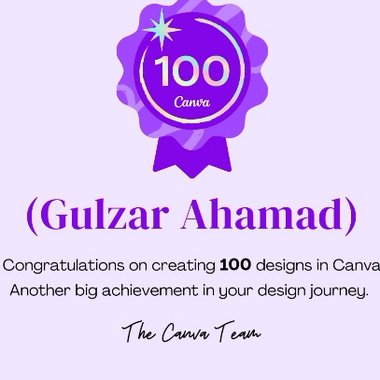 Gulzar - Freelance Social Media Freelancer
