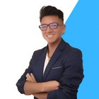 Juan Carlos Maggiori