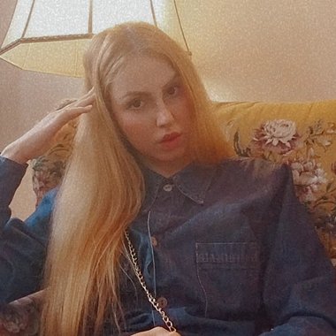 rakhi92ka7787 - Freelance Ui Designer