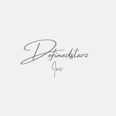 DefinedStarz I. - Freelance Ai Developer