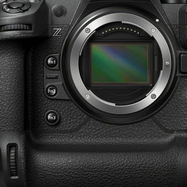 Edison I. - Freelance Film Producer