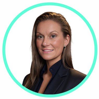 Kara R. - Freelance Marketing Consultant