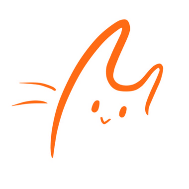 Sophie B. - Freelance 2d Animator