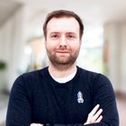 Jean-Philippe DESCAMPS