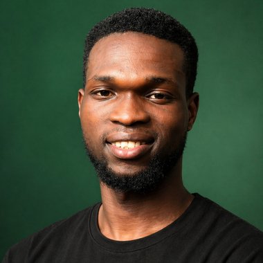 Basil A. - Freelance Character Designer