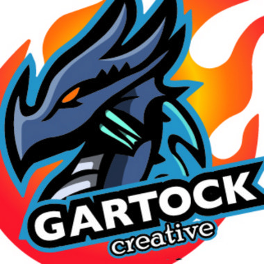 Randi V. - Freelance Graphic Designer