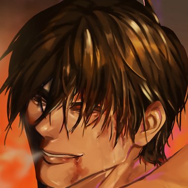 Ayu S. - Freelance Illustrator