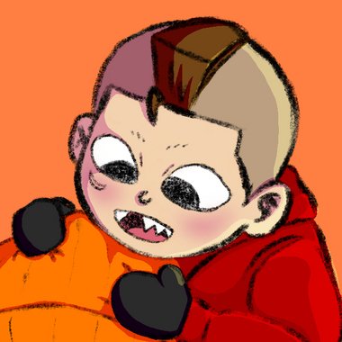 Lindsey D. - Freelance 2d Animator