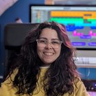 Andrea Resino Martin