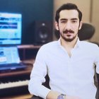 Boula Khalil