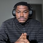 Sochima Mark Anthony Chikelue