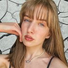 Bc. Natálie Plášková