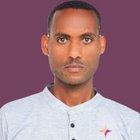 Alebachew Tadie Sewhulu