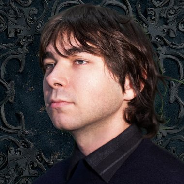 Igor D. - Freelance Game Developer