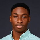 Akintayo Mayomi Olamide