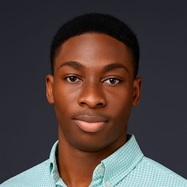Akintayo O. - Freelance Developer