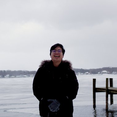 Dung V. - Freelance Web Developer