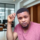 taofeeq hassan shileola