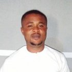 taofeeq hassan shileola