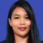 Jerilyn Q. Delatorre