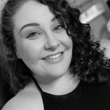 Catherine C. - Freelance Content Creator