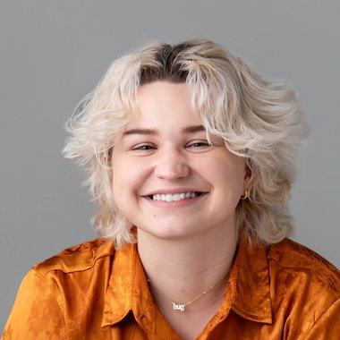 Arlo H. - Freelance Photoshop Editor