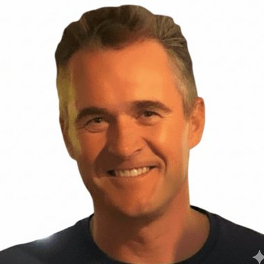 Justin W. - Freelance Content Producer