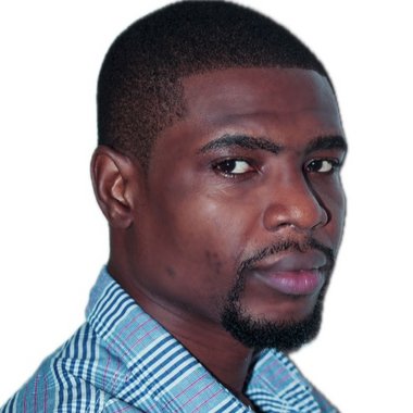 James N. - Freelance Content Creator