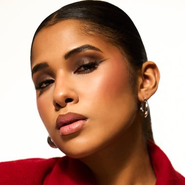 Rachel H. - Freelance Social Media Freelancer