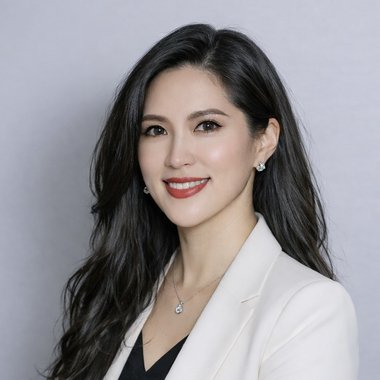 Yoko O. - Freelance Pr Freelancer