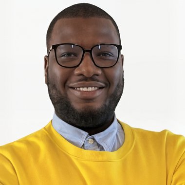 ABDUL M. - Freelance Content Creator
