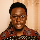 Ouéziza Loveste Om SETANGNI