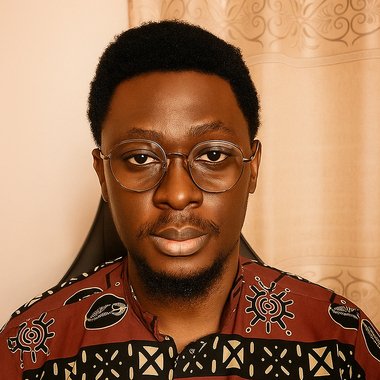 Ouéziza S. - Freelance Seo Expert