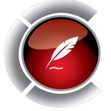 Creative S. - Freelance Brand Designer