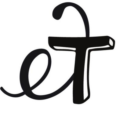 EL T. - Freelance Brand Designer