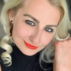 Amanda Ice Habrowski