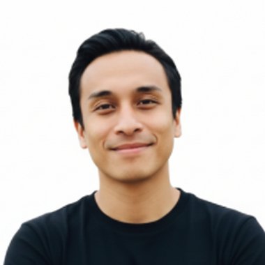 Sahril S. - Freelance Ppc Manager