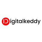 Digital Keddy Internet Marketing Service