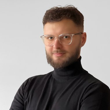 Ernestas J. - Freelance Illustrator