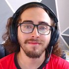 Guilherme Martiniano