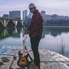 Kenneth L Washington