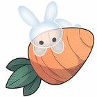 Desire Jonay Reyes Lasanta